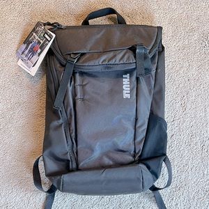 Thule EnRoute Tech Backpack. Brand new